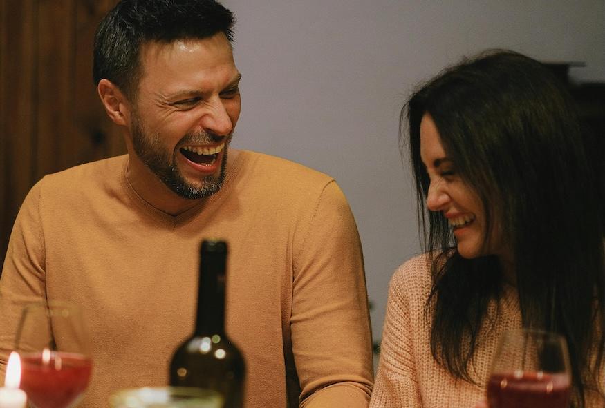 Best Meetup Alternatives | Social Dining App Guide