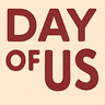 DayOfUs Logo