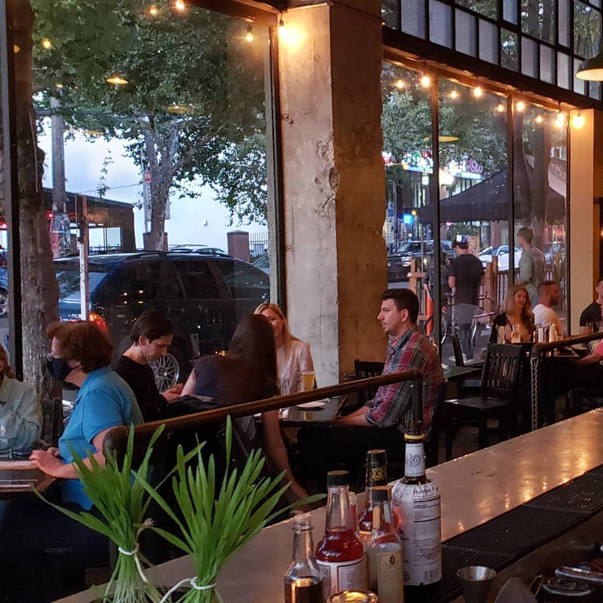 Quinn's Pub thumbnail