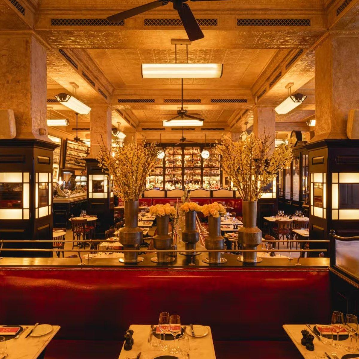 Balthazar London thumbnail