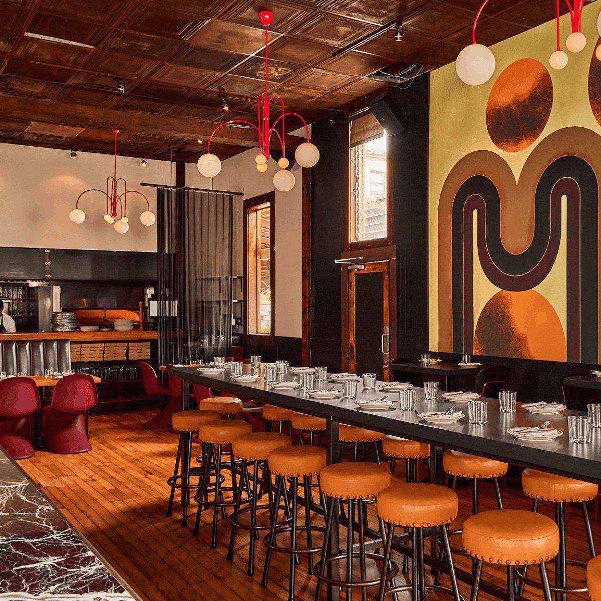 Beretta Valencia thumbnail