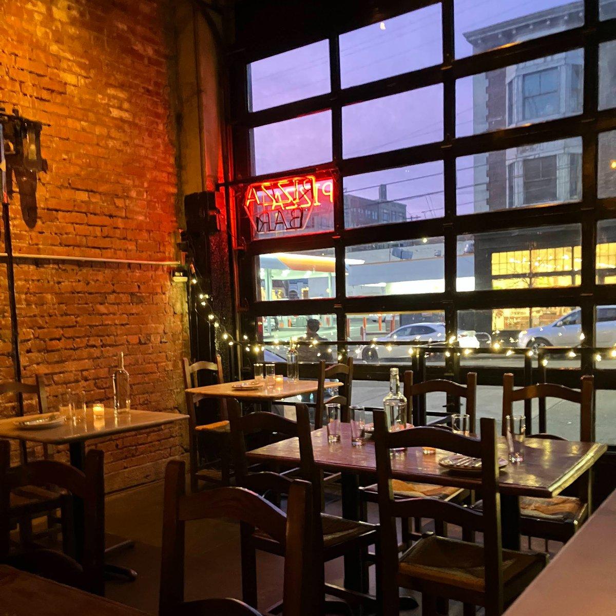 Via Tribunali thumbnail