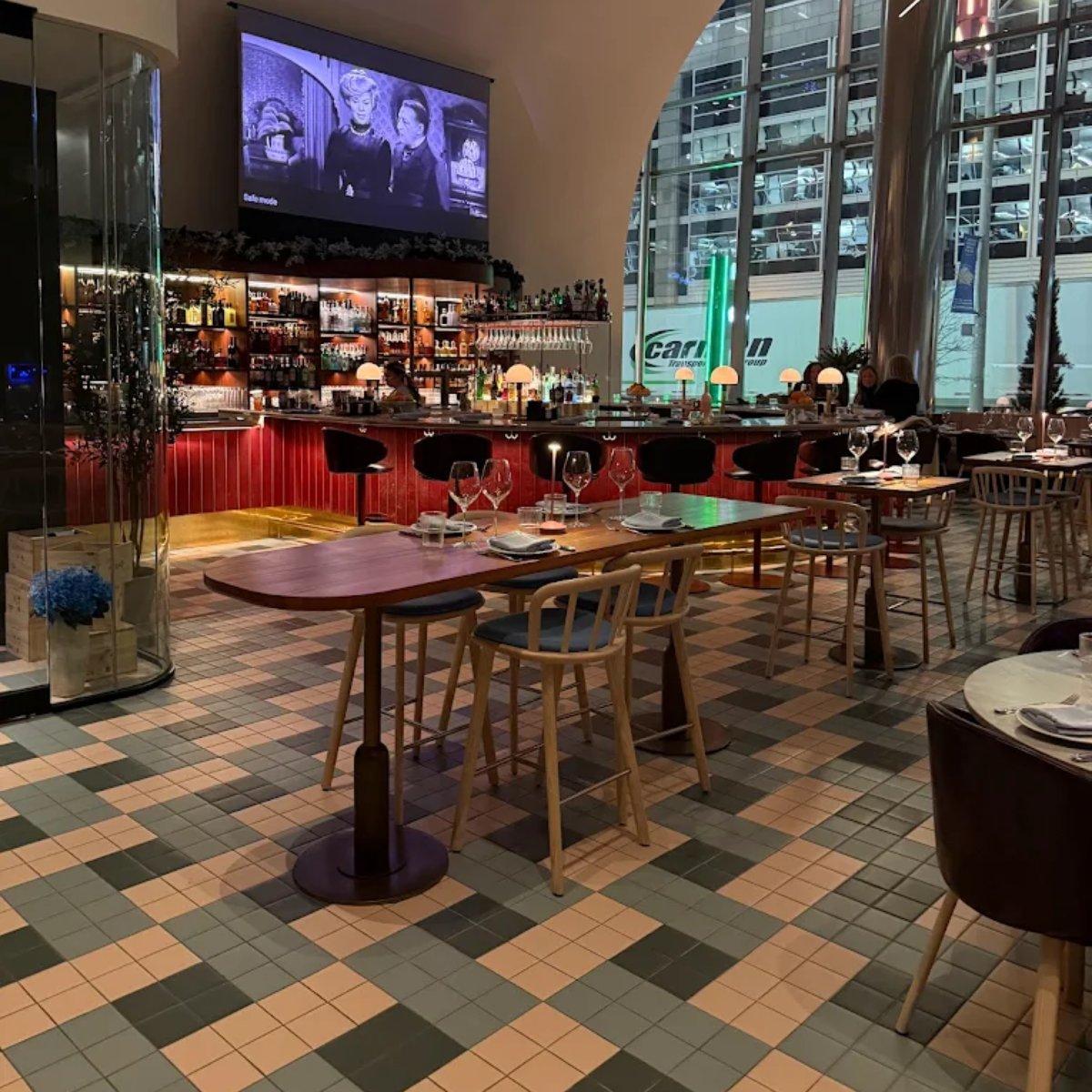 Oretta Downtown thumbnail