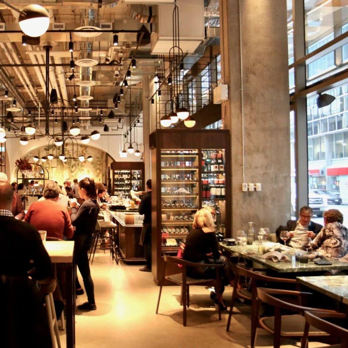 Cantina Mercatto thumbnail