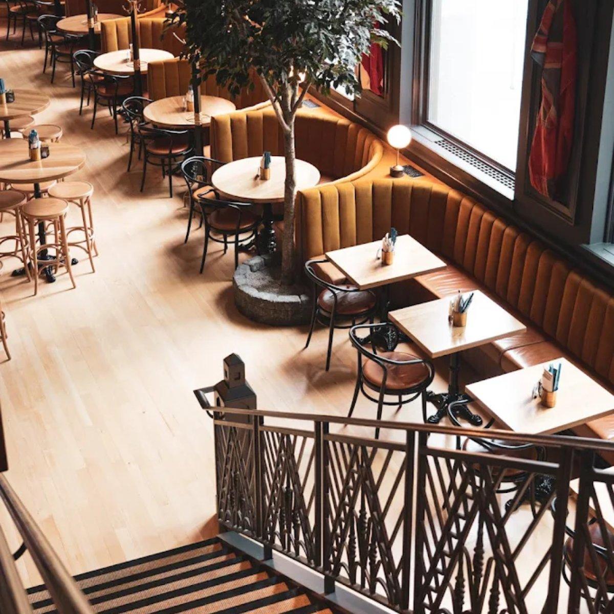 Brass Fish Tavern thumbnail