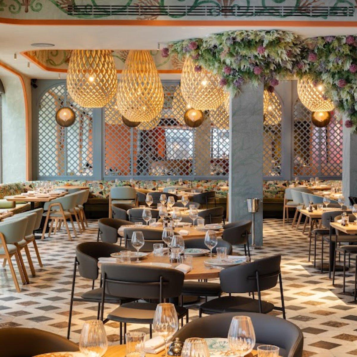 Osteria by Bocconcino thumbnail