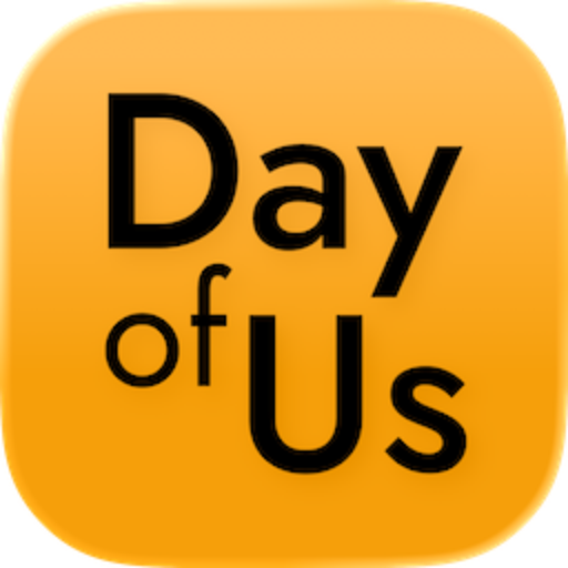 DayOfUs | Dinner with Strangers in New York, Seattle, San Francisco, Los Angeles, Toronto, Vancouver, Beijing, Shanghai, Hong Kong, Taipei, Osaka, London, Sydney, and Singapore
